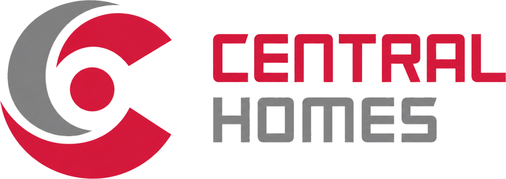 Central Homes