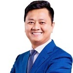Liên hệ phòng kinh doanh - Hỗ trợ 24/7